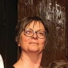 Béatrice